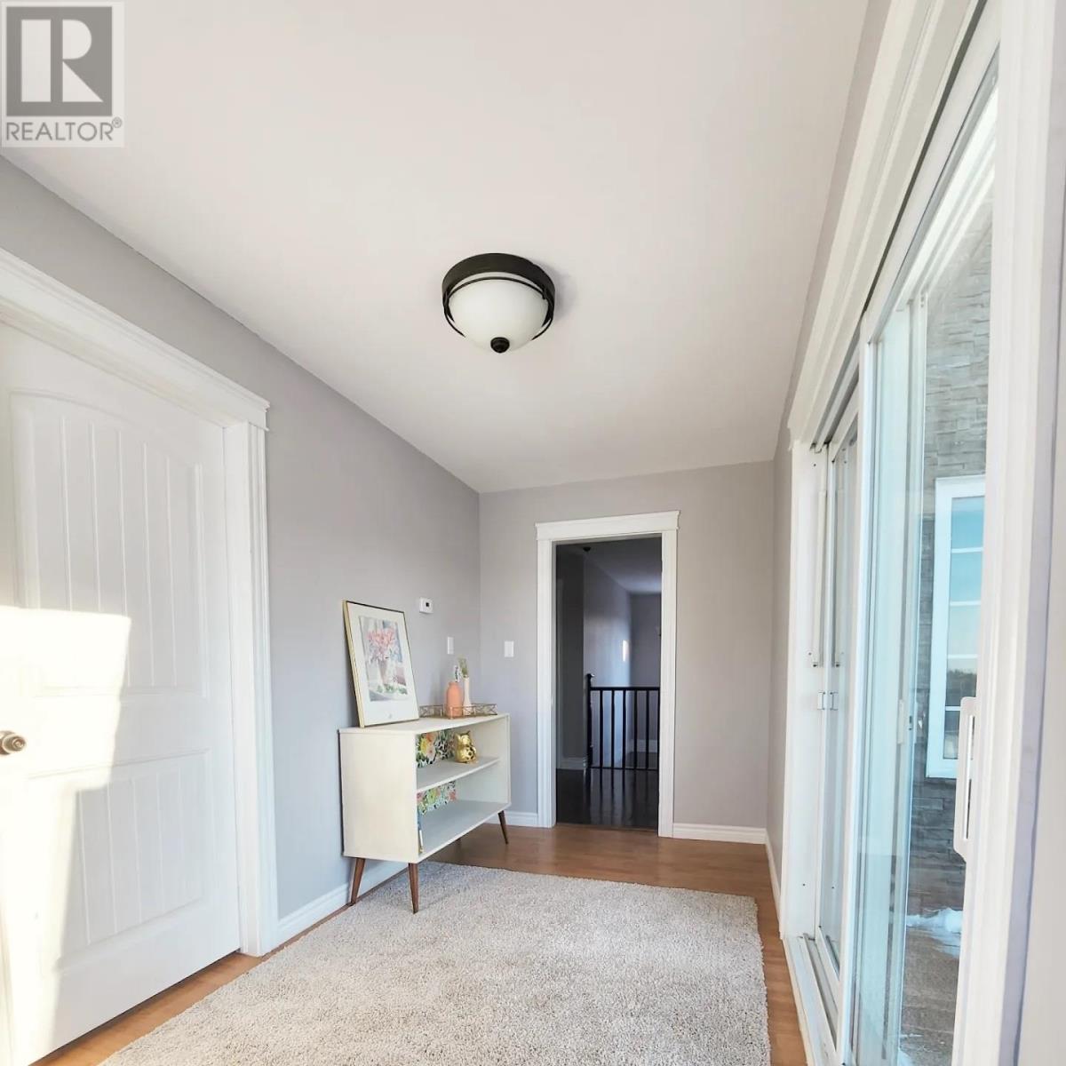 5 Cherry Lane, Stratford, Prince Edward Island  C1B 1M4 - Photo 24 - 202529186