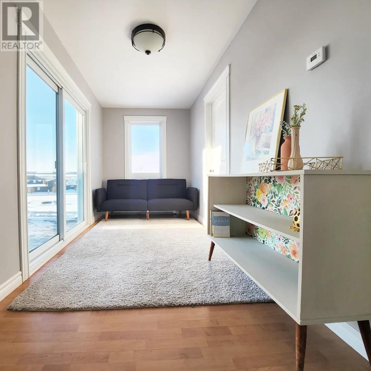 5 Cherry Lane, Stratford, Prince Edward Island  C1B 1M4 - Photo 25 - 202529186