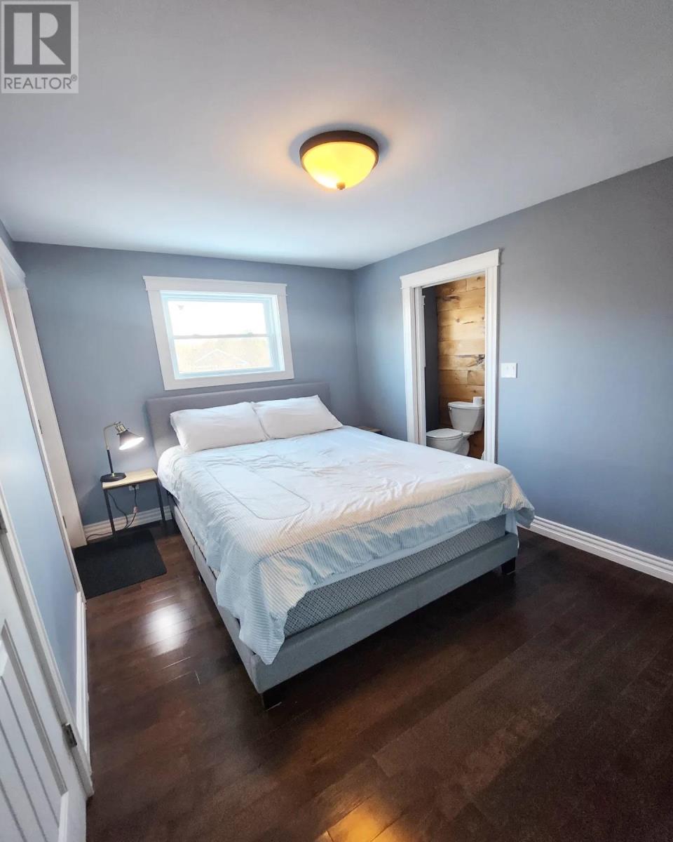 5 Cherry Lane, Stratford, Prince Edward Island  C1B 1M4 - Photo 26 - 202529186