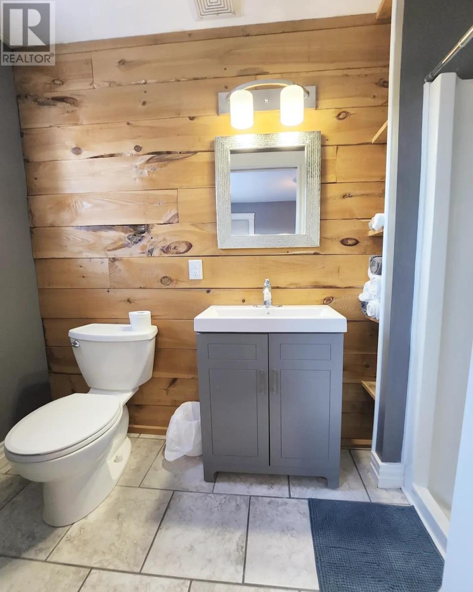 5 Cherry Lane, Stratford, Prince Edward Island  C1B 1M4 - Photo 27 - 202529186