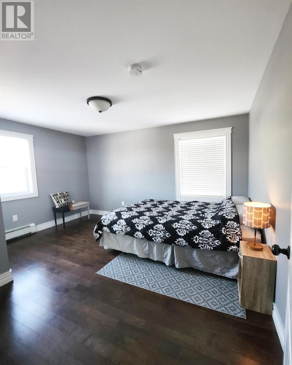 5 Cherry Lane, Stratford, Prince Edward Island  C1B 1M4 - Photo 29 - 202529186