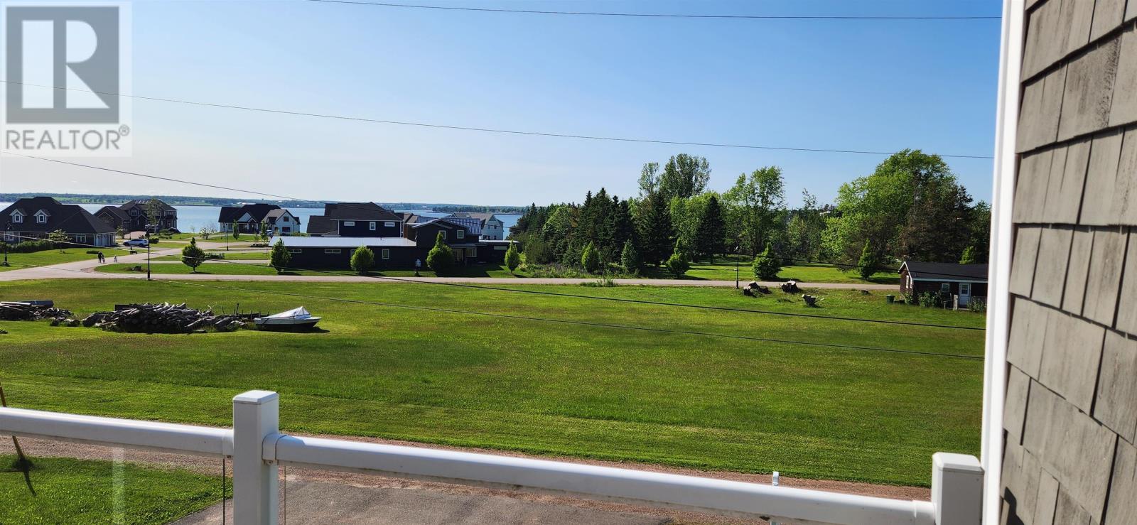 5 Cherry Lane, Stratford, Prince Edward Island  C1B 1M4 - Photo 3 - 202529186