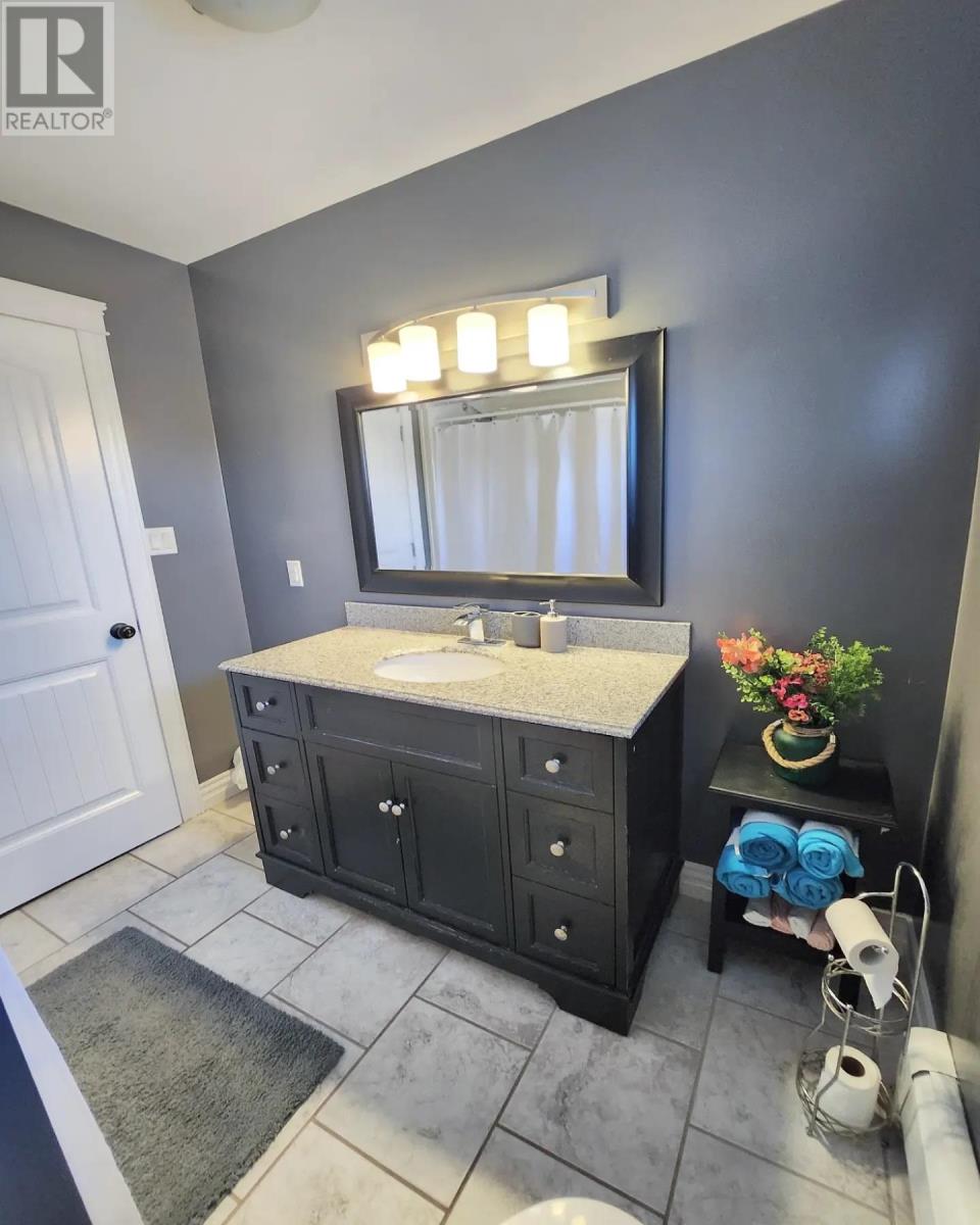 5 Cherry Lane, Stratford, Prince Edward Island  C1B 1M4 - Photo 31 - 202529186