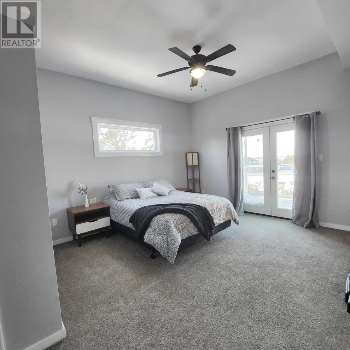 5 Cherry Lane, Stratford, Prince Edward Island  C1B 1M4 - Photo 32 - 202529186