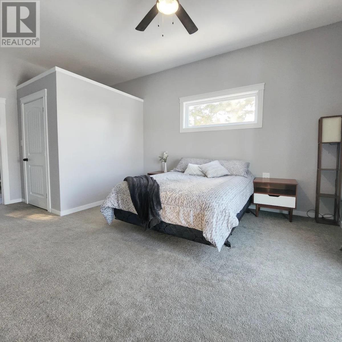 5 Cherry Lane, Stratford, Prince Edward Island  C1B 1M4 - Photo 33 - 202529186