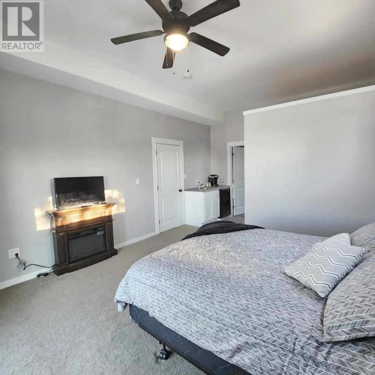 5 Cherry Lane, Stratford, Prince Edward Island  C1B 1M4 - Photo 34 - 202529186