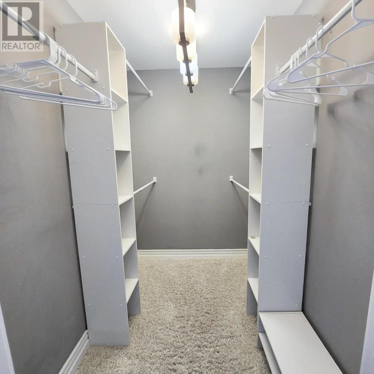 5 Cherry Lane, Stratford, Prince Edward Island  C1B 1M4 - Photo 36 - 202529186