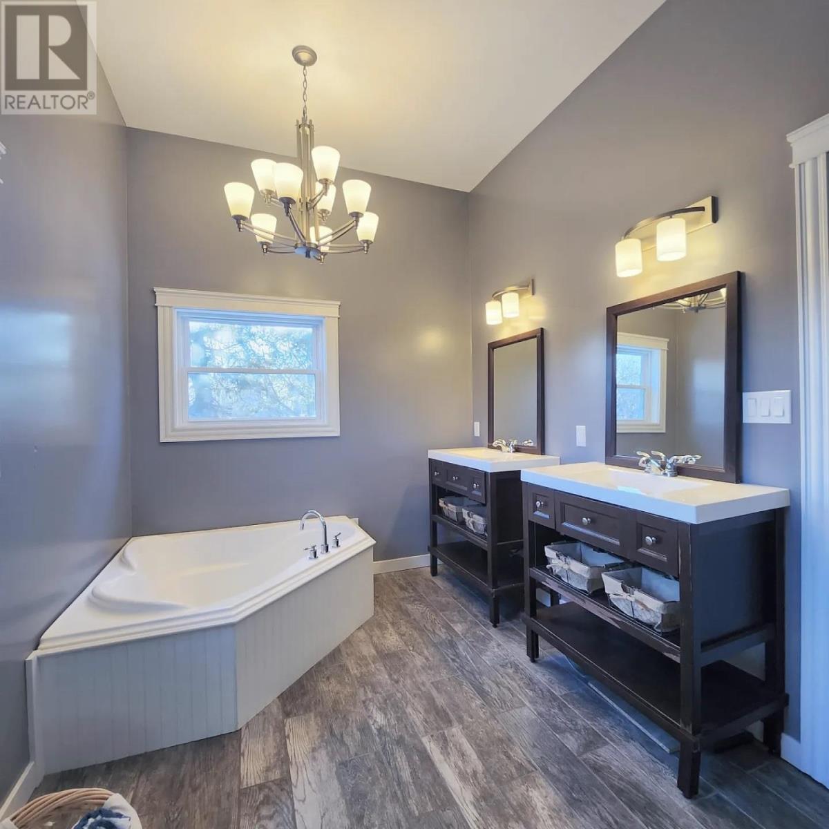 5 Cherry Lane, Stratford, Prince Edward Island  C1B 1M4 - Photo 37 - 202529186