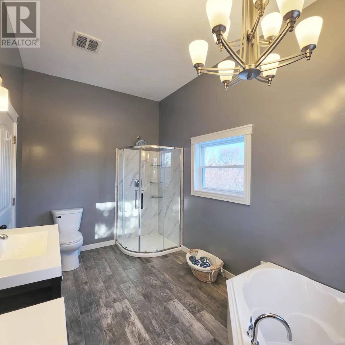 5 Cherry Lane, Stratford, Prince Edward Island  C1B 1M4 - Photo 38 - 202529186