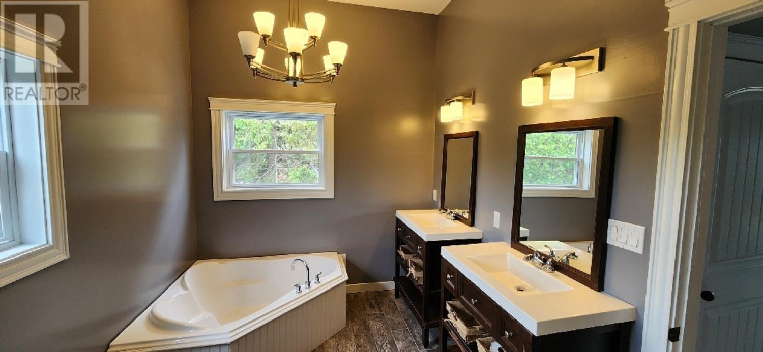 5 Cherry Lane, Stratford, Prince Edward Island  C1B 1M4 - Photo 39 - 202529186