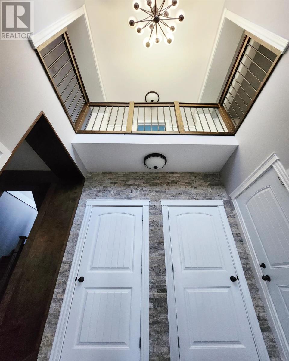 5 Cherry Lane, Stratford, Prince Edward Island  C1B 1M4 - Photo 4 - 202529186