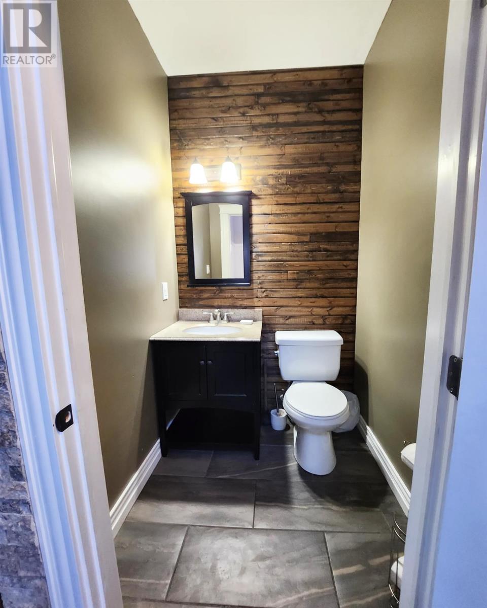 5 Cherry Lane, Stratford, Prince Edward Island  C1B 1M4 - Photo 40 - 202529186