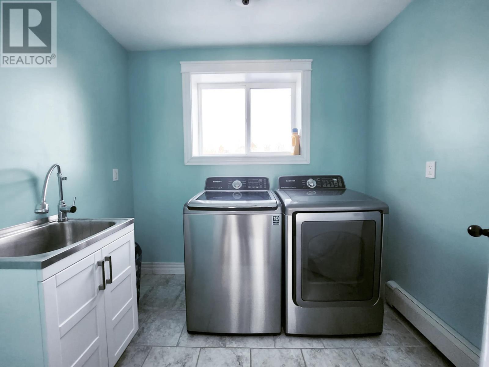 5 Cherry Lane, Stratford, Prince Edward Island  C1B 1M4 - Photo 41 - 202529186