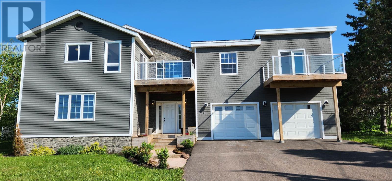 5 Cherry Lane, Stratford, Prince Edward Island  C1B 1M4 - Photo 42 - 202529186