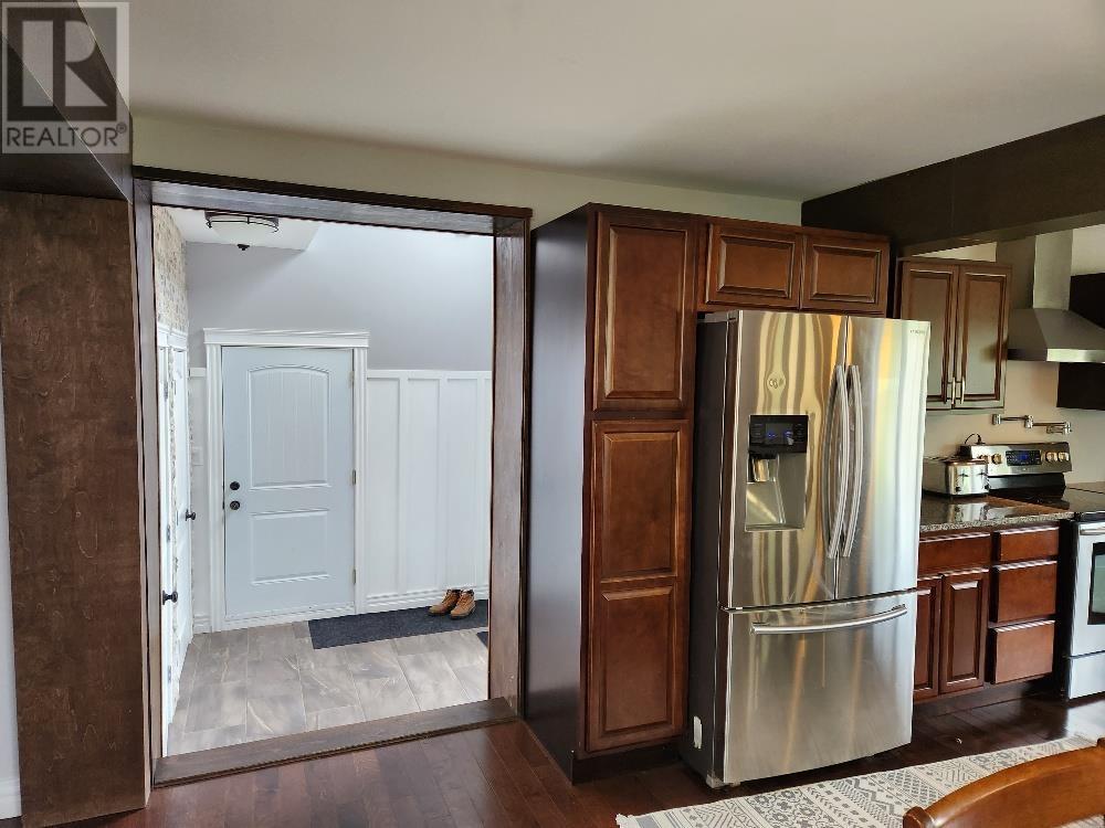 5 Cherry Lane, Stratford, Prince Edward Island  C1B 1M4 - Photo 5 - 202529186