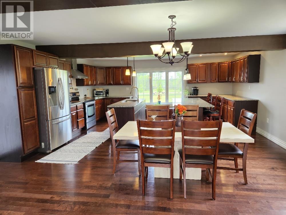 5 Cherry Lane, Stratford, Prince Edward Island  C1B 1M4 - Photo 7 - 202529186