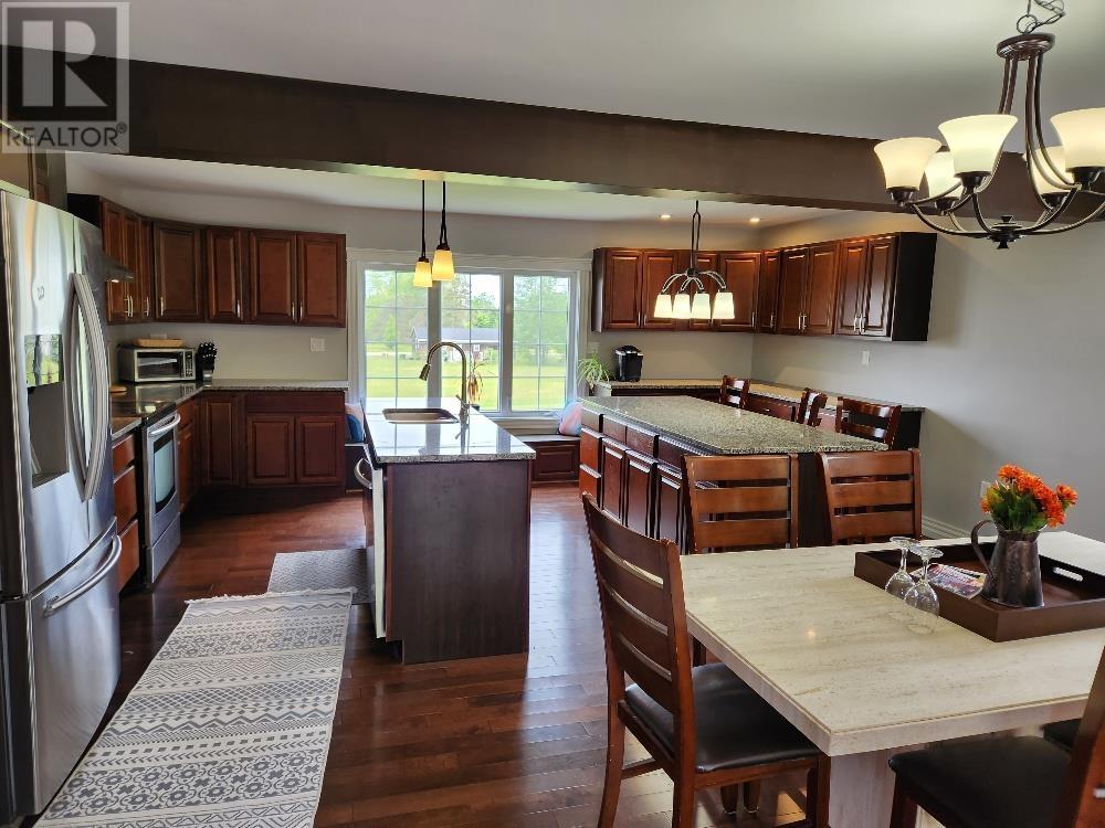 5 Cherry Lane, Stratford, Prince Edward Island  C1B 1M4 - Photo 9 - 202529186