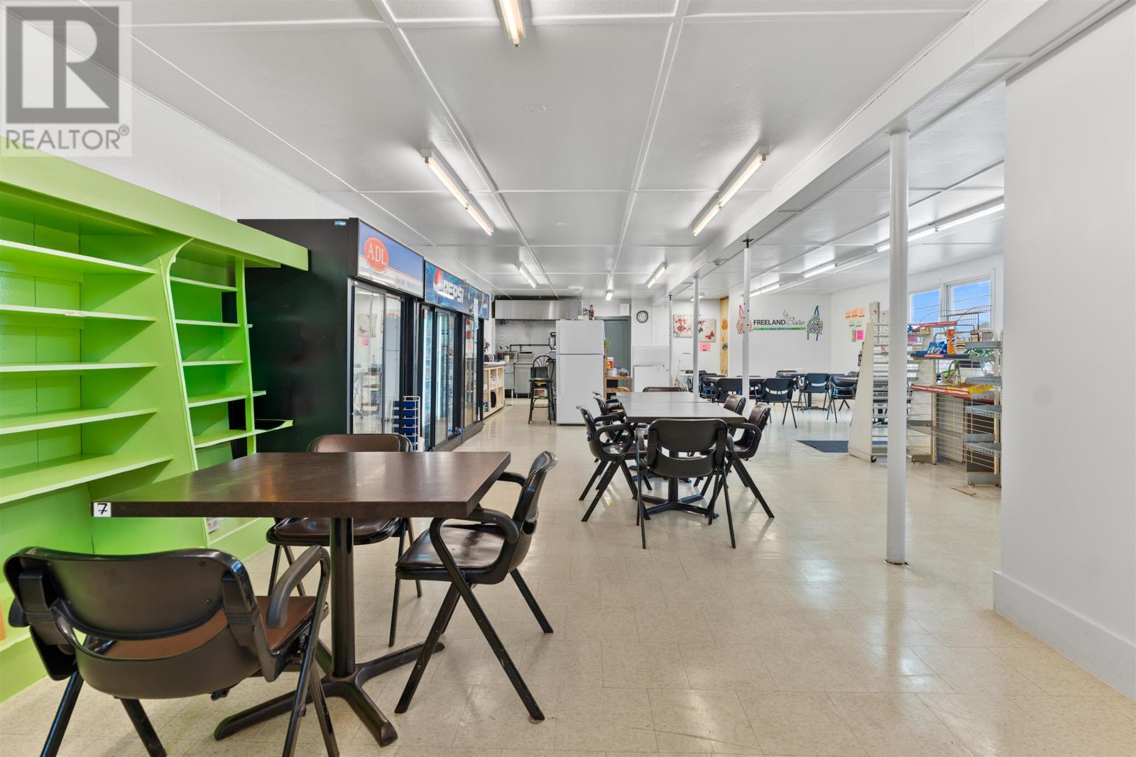 9552 Rte 12, Freeland, Prince Edward Island  C0B 1J0 - Photo 10 - 202529195