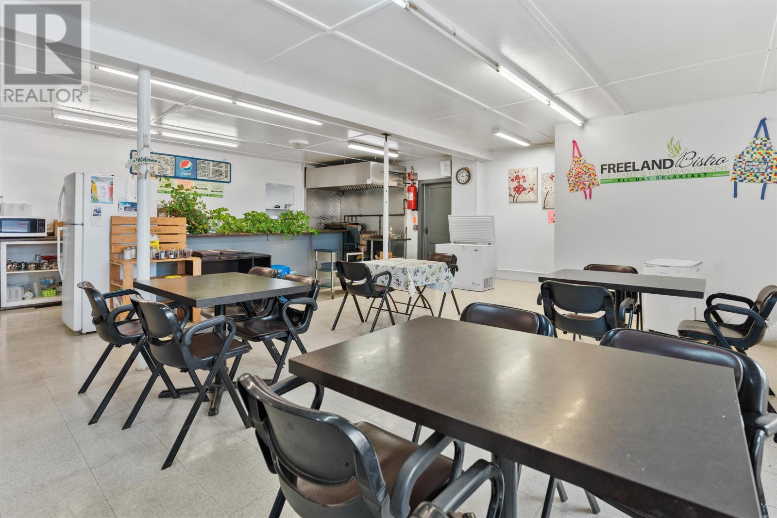 9552 Rte 12, Freeland, Prince Edward Island  C0B 1J0 - Photo 11 - 202529195