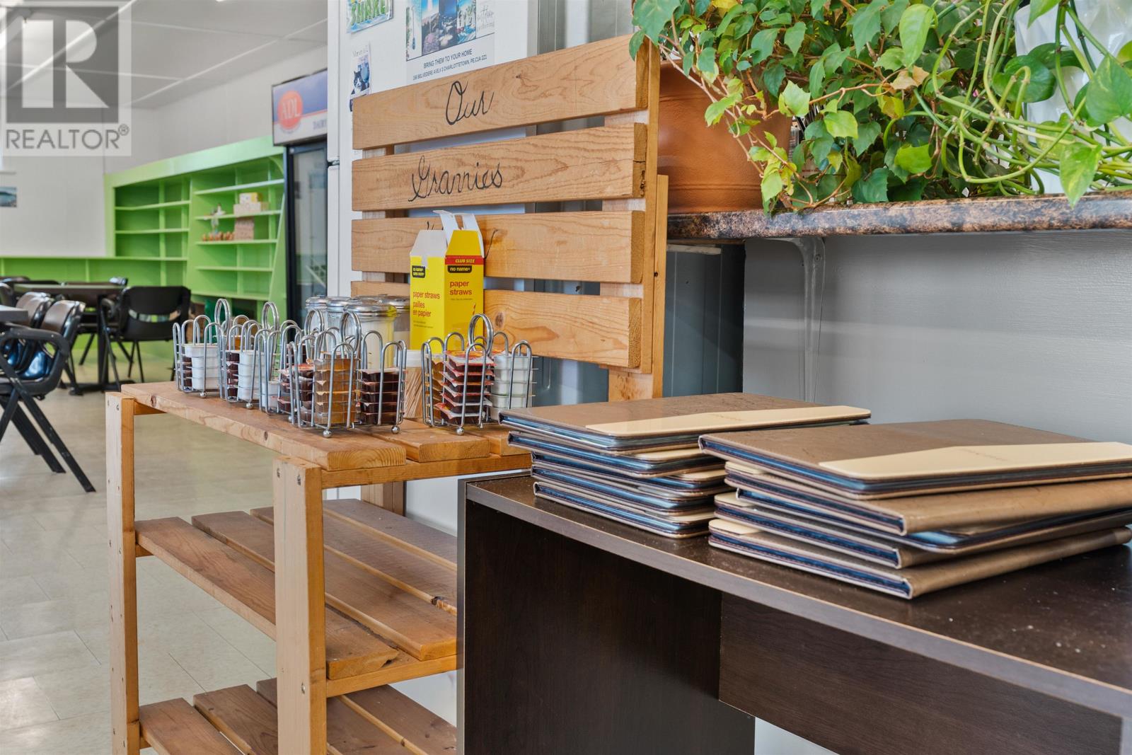 9552 Rte 12, Freeland, Prince Edward Island  C0B 1J0 - Photo 12 - 202529195