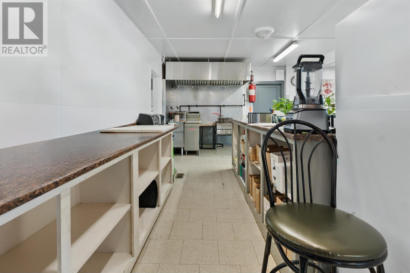 9552 Rte 12, Freeland, Prince Edward Island  C0B 1J0 - Photo 13 - 202529195