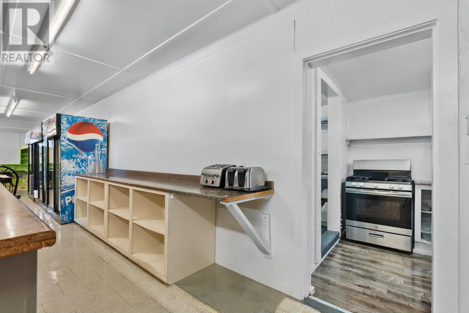 9552 Rte 12, Freeland, Prince Edward Island  C0B 1J0 - Photo 14 - 202529195