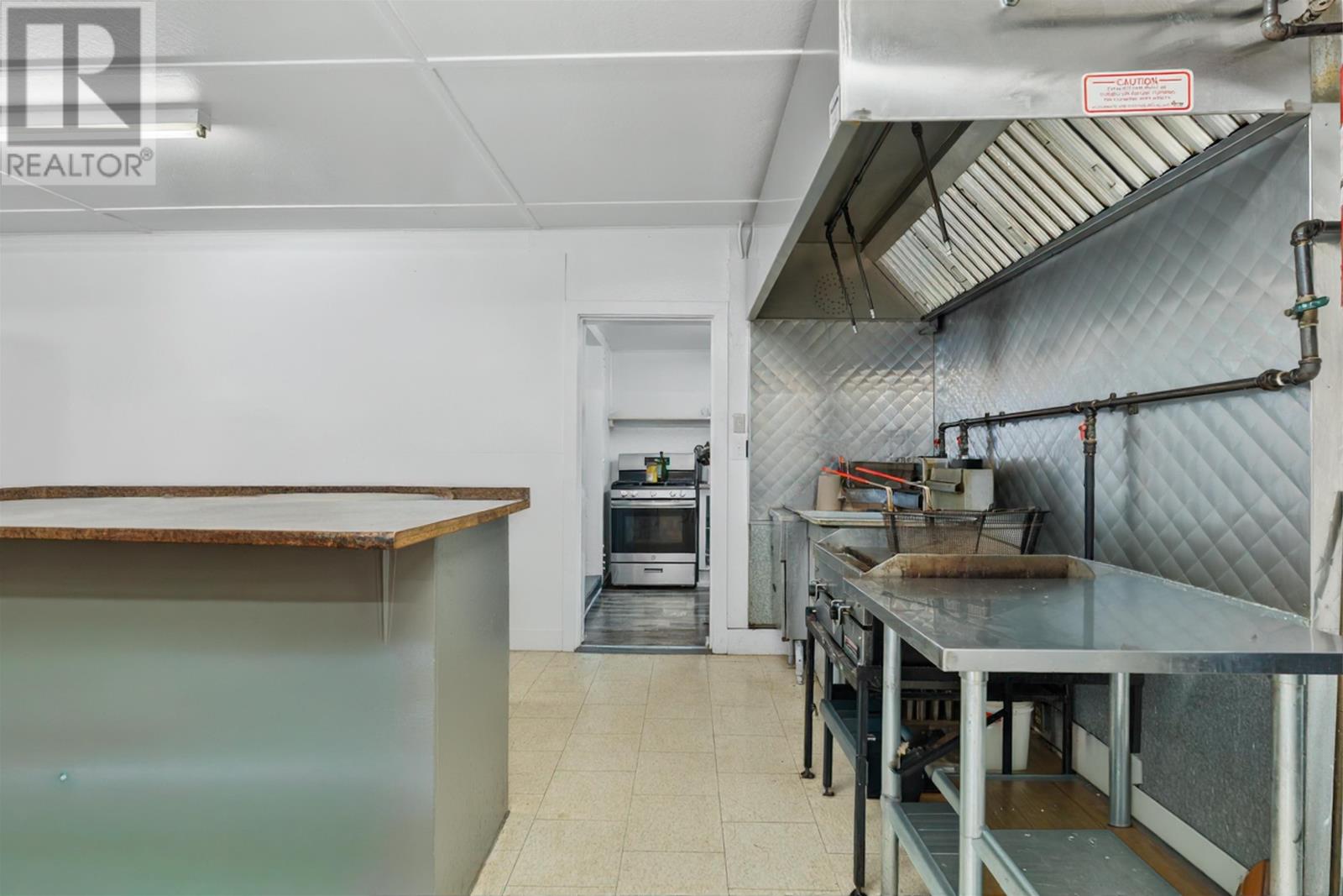 9552 Rte 12, Freeland, Prince Edward Island  C0B 1J0 - Photo 15 - 202529195