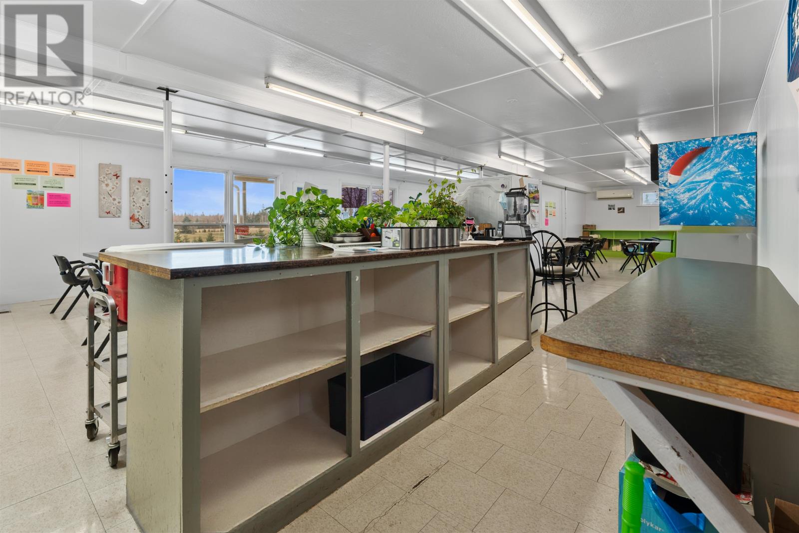 9552 Rte 12, Freeland, Prince Edward Island  C0B 1J0 - Photo 18 - 202529195