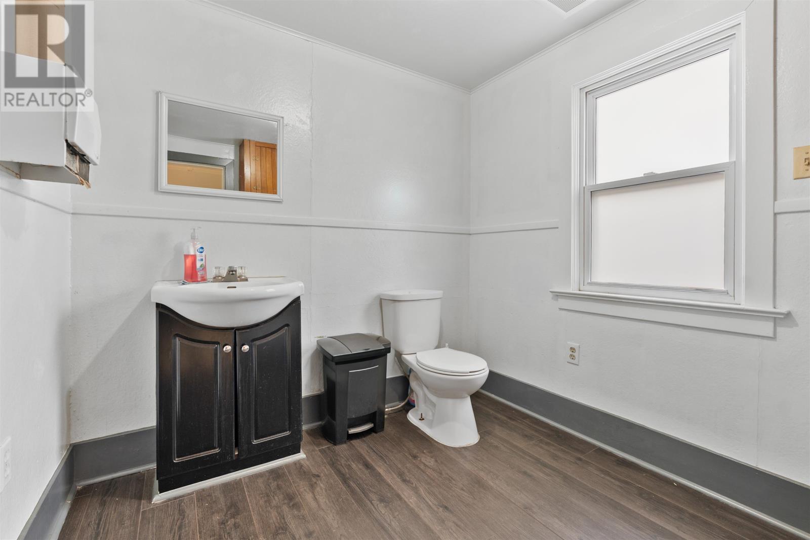 9552 Rte 12, Freeland, Prince Edward Island  C0B 1J0 - Photo 19 - 202529195