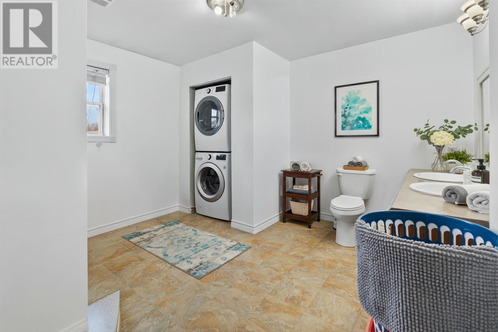 9552 Rte 12, Freeland, Prince Edward Island  C0B 1J0 - Photo 21 - 202529195