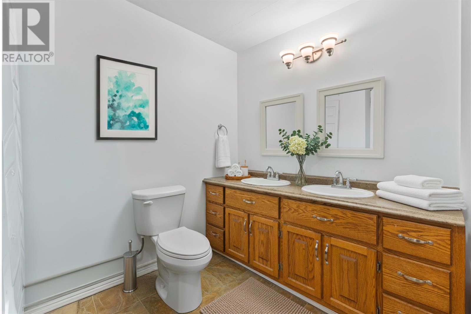 9552 Rte 12, Freeland, Prince Edward Island  C0B 1J0 - Photo 22 - 202529195