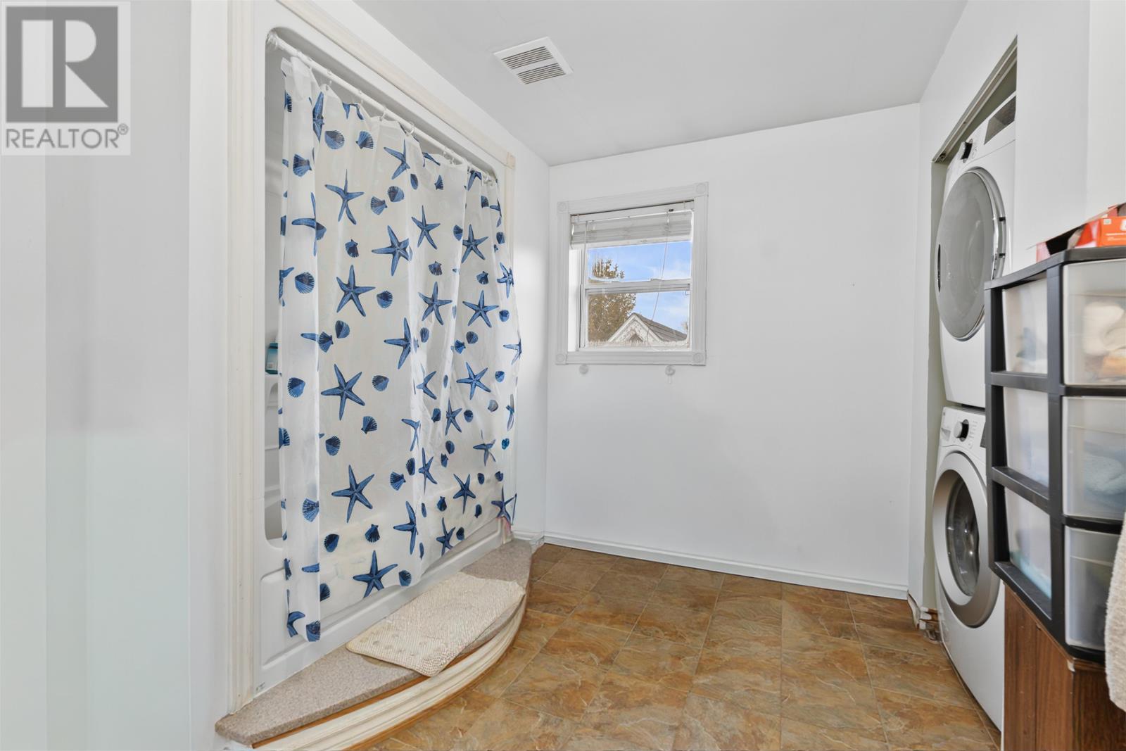 9552 Rte 12, Freeland, Prince Edward Island  C0B 1J0 - Photo 23 - 202529195