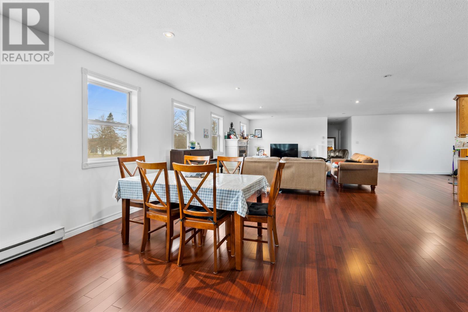 9552 Rte 12, Freeland, Prince Edward Island  C0B 1J0 - Photo 24 - 202529195