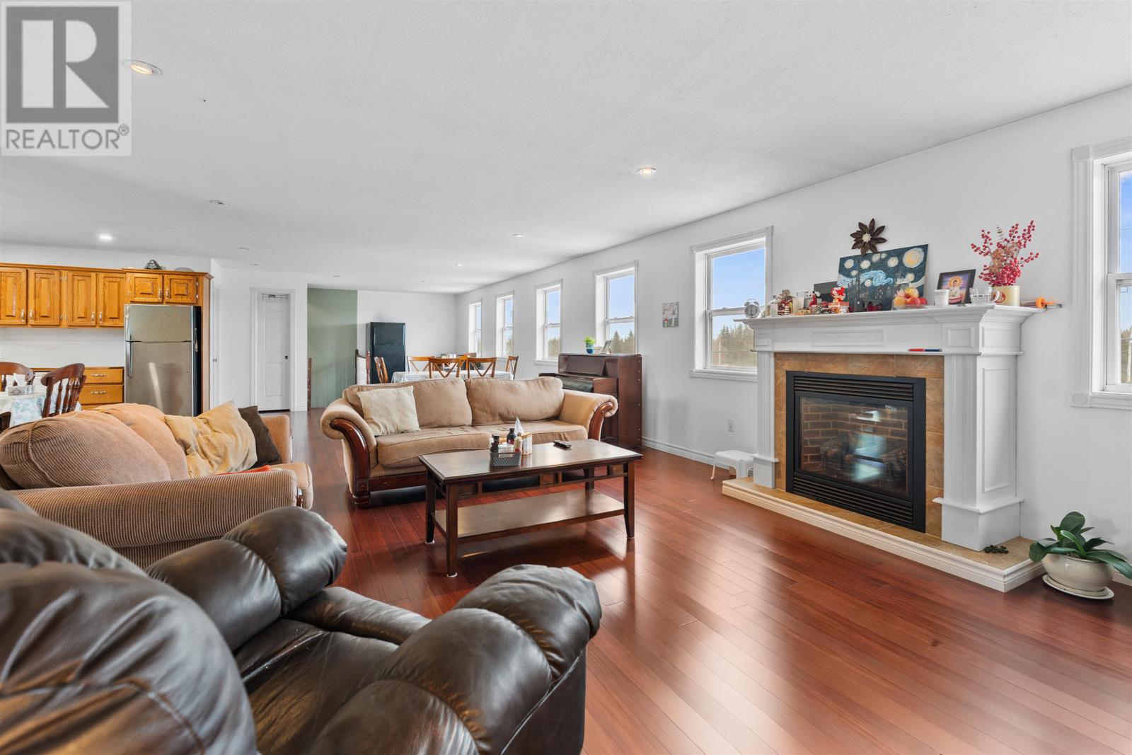 9552 Rte 12, Freeland, Prince Edward Island  C0B 1J0 - Photo 27 - 202529195