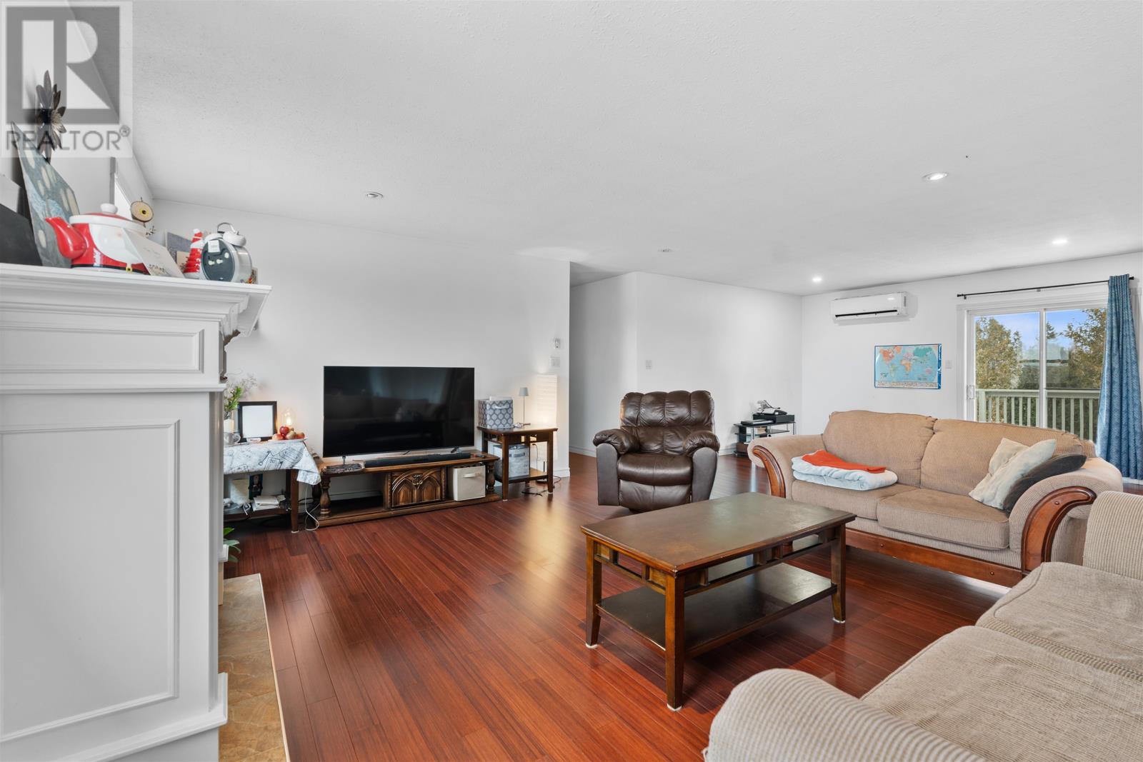 9552 Rte 12, Freeland, Prince Edward Island  C0B 1J0 - Photo 28 - 202529195