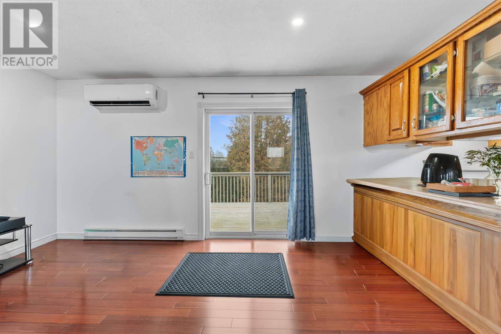 9552 Rte 12, Freeland, Prince Edward Island  C0B 1J0 - Photo 30 - 202529195