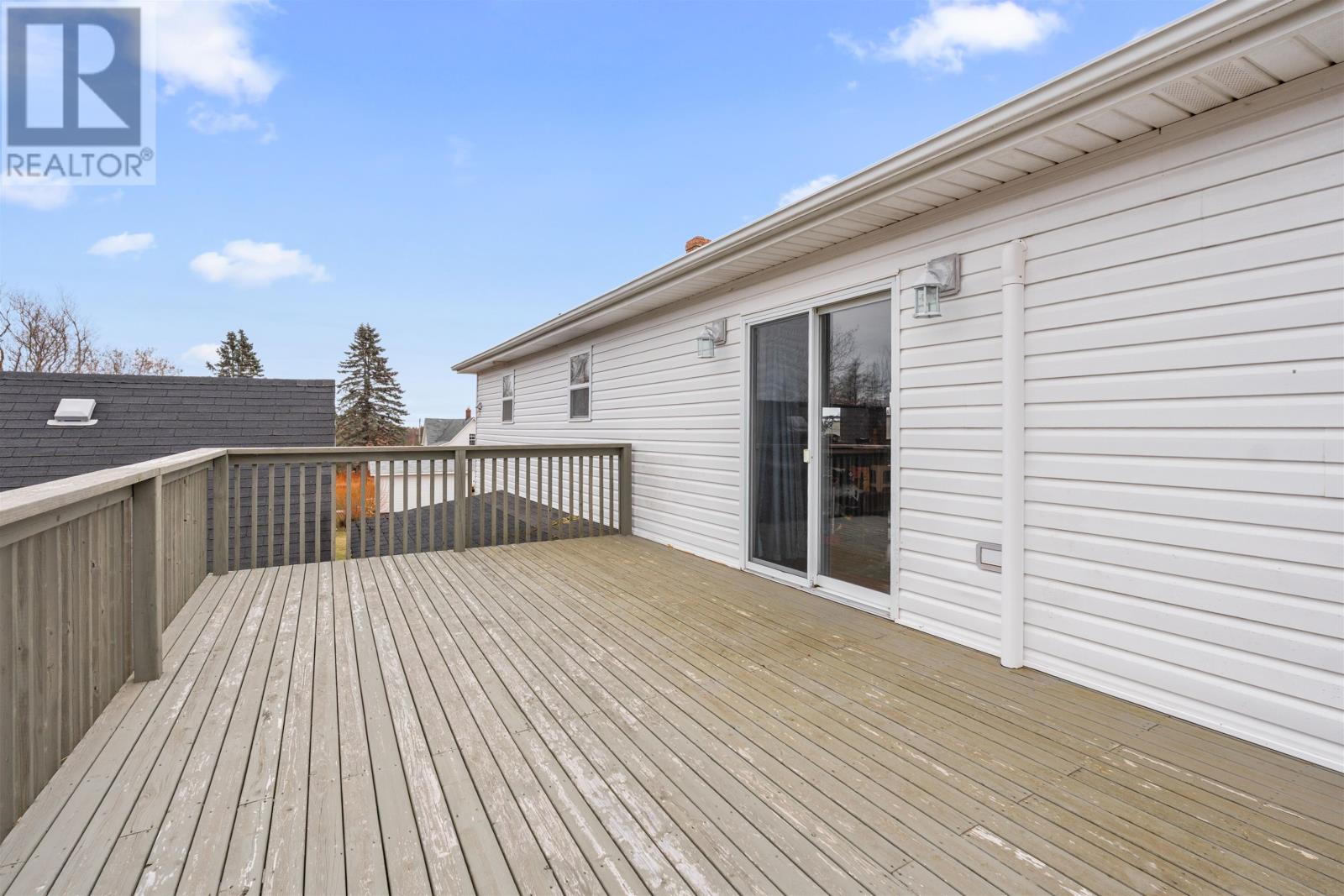 9552 Rte 12, Freeland, Prince Edward Island  C0B 1J0 - Photo 31 - 202529195