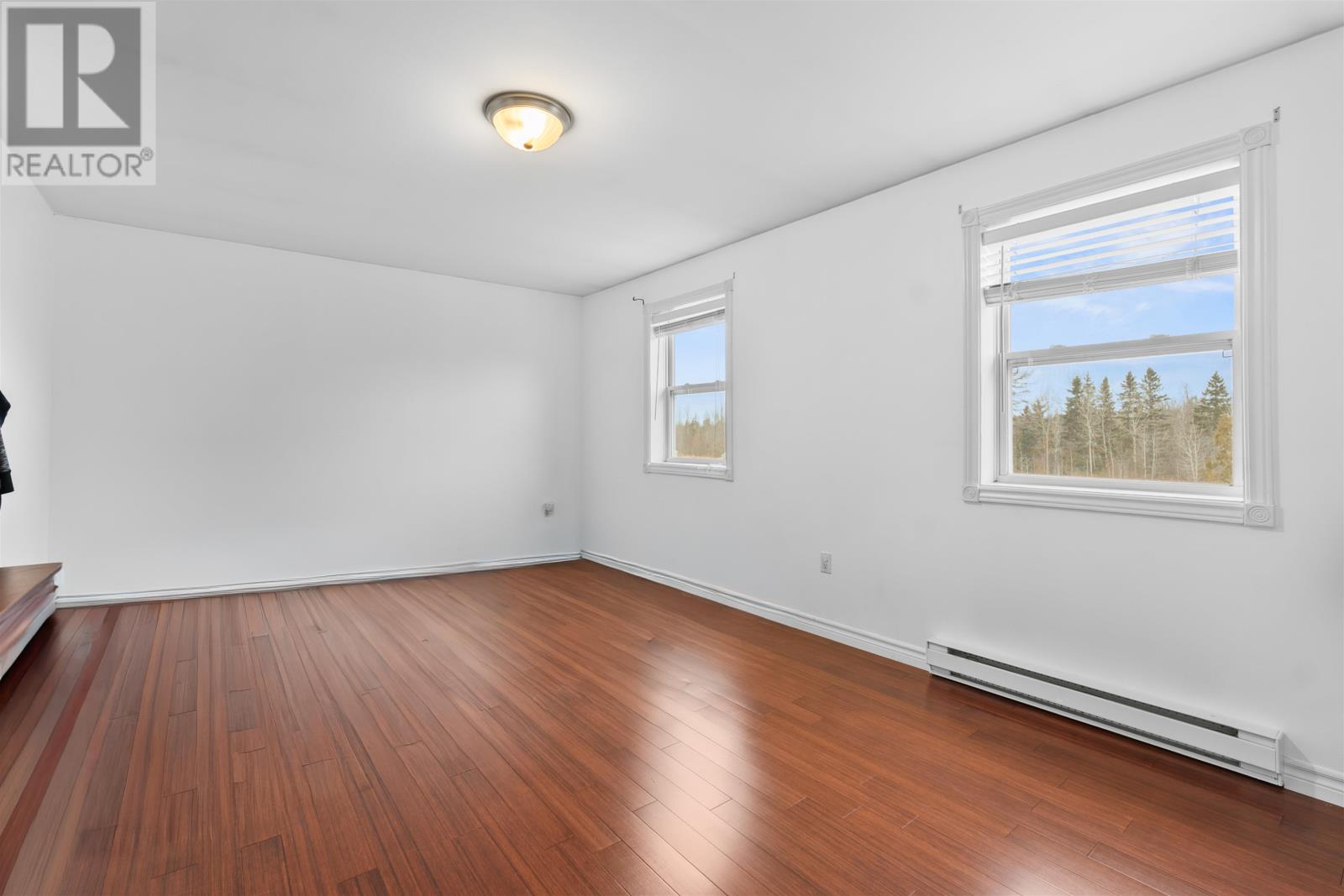 9552 Rte 12, Freeland, Prince Edward Island  C0B 1J0 - Photo 32 - 202529195