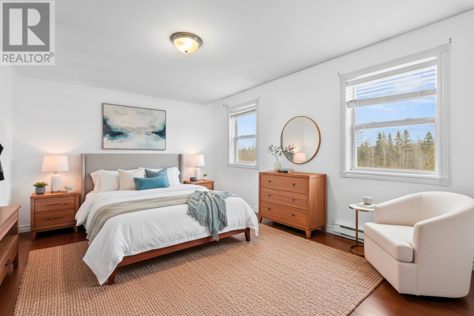 9552 Rte 12, Freeland, Prince Edward Island  C0B 1J0 - Photo 33 - 202529195