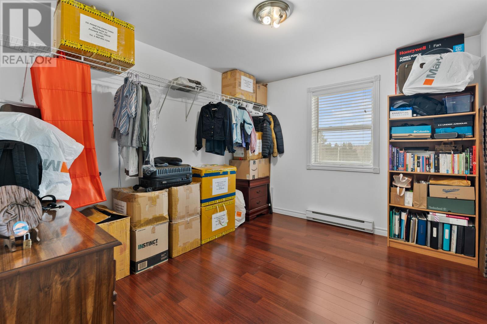 9552 Rte 12, Freeland, Prince Edward Island  C0B 1J0 - Photo 34 - 202529195