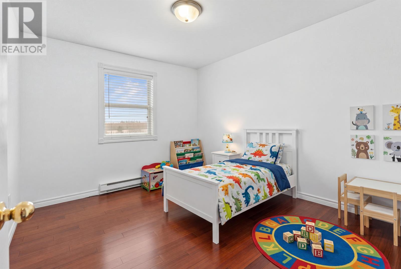 9552 Rte 12, Freeland, Prince Edward Island  C0B 1J0 - Photo 36 - 202529195