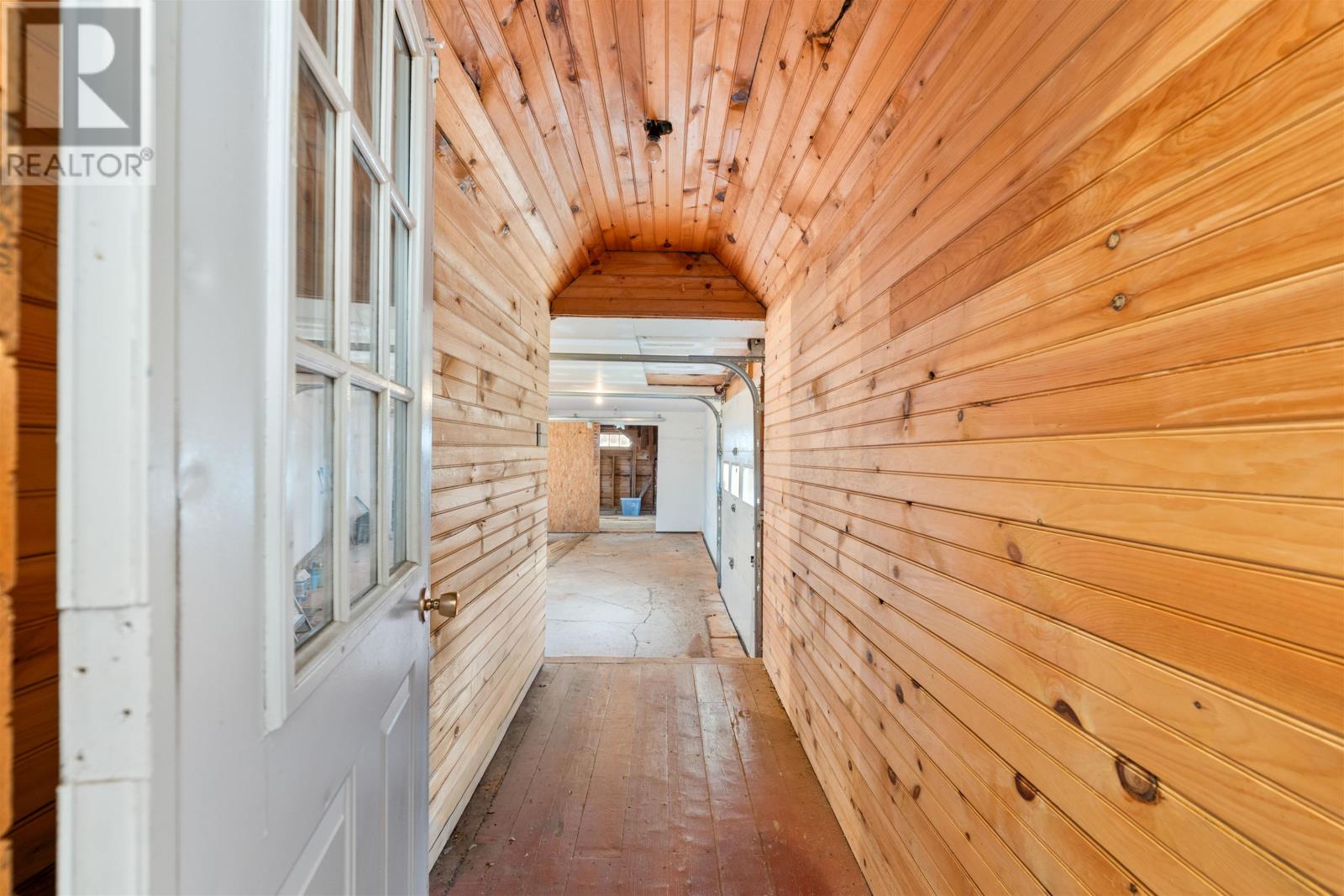 9552 Rte 12, Freeland, Prince Edward Island  C0B 1J0 - Photo 38 - 202529195