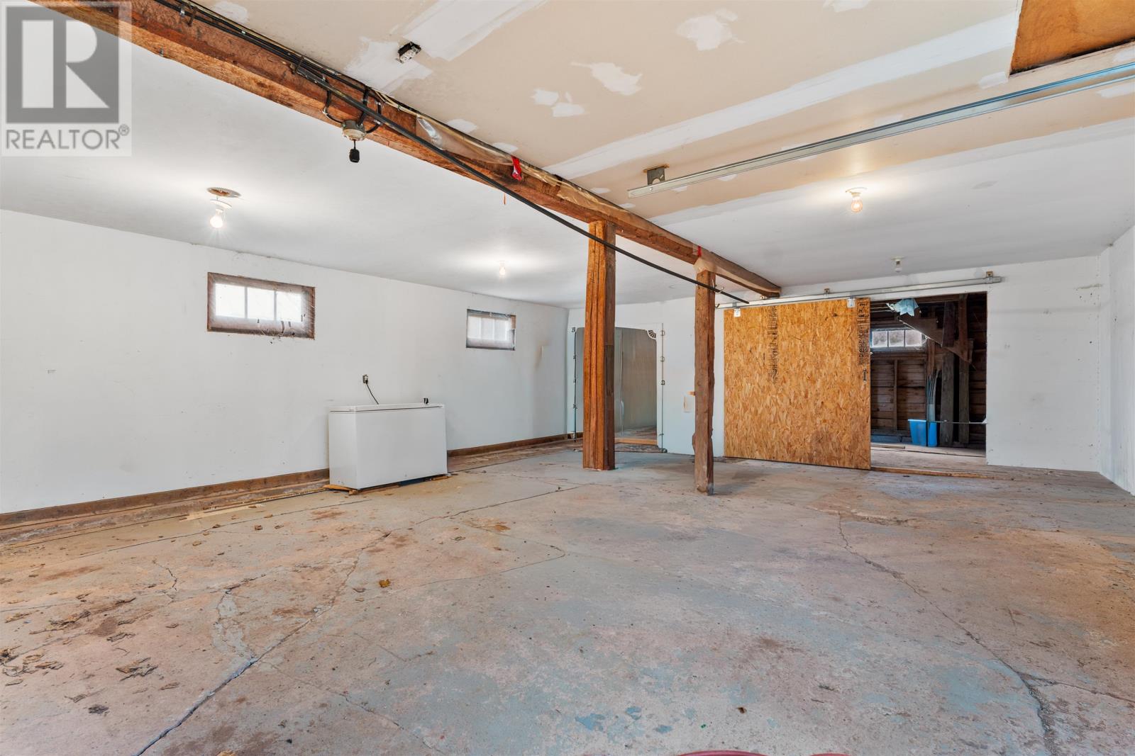 9552 Rte 12, Freeland, Prince Edward Island  C0B 1J0 - Photo 39 - 202529195