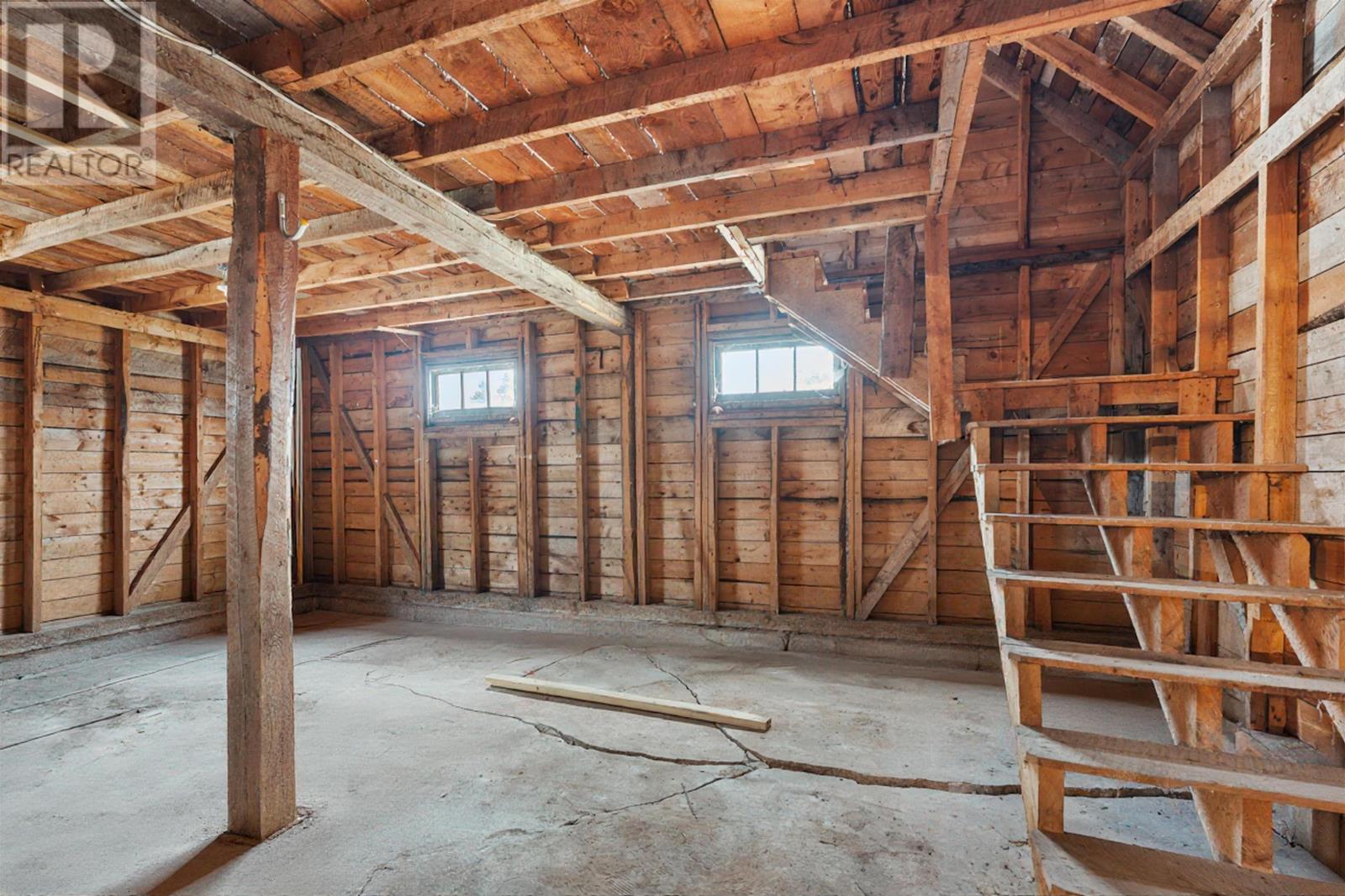 9552 Rte 12, Freeland, Prince Edward Island  C0B 1J0 - Photo 41 - 202529195