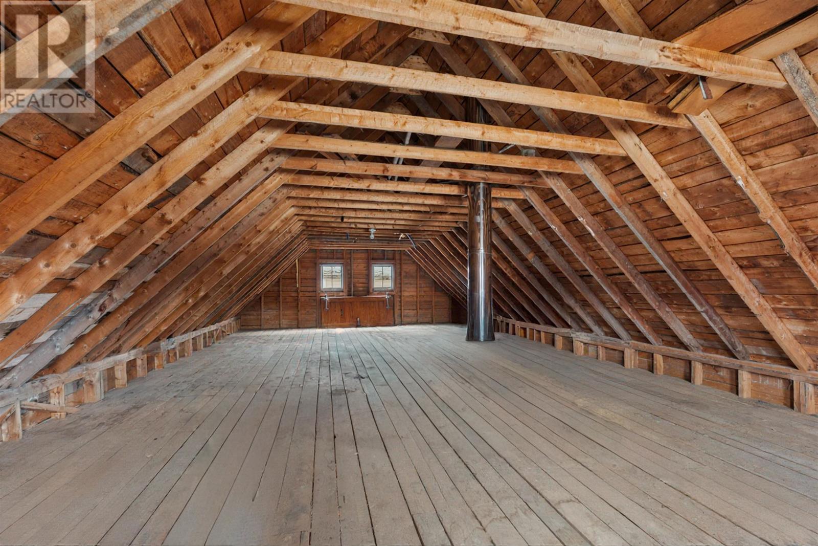 9552 Rte 12, Freeland, Prince Edward Island  C0B 1J0 - Photo 42 - 202529195