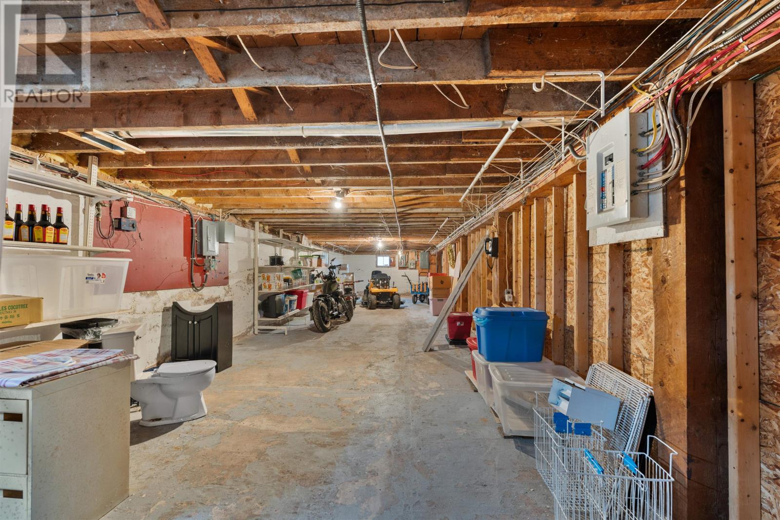 9552 Rte 12, Freeland, Prince Edward Island  C0B 1J0 - Photo 44 - 202529195