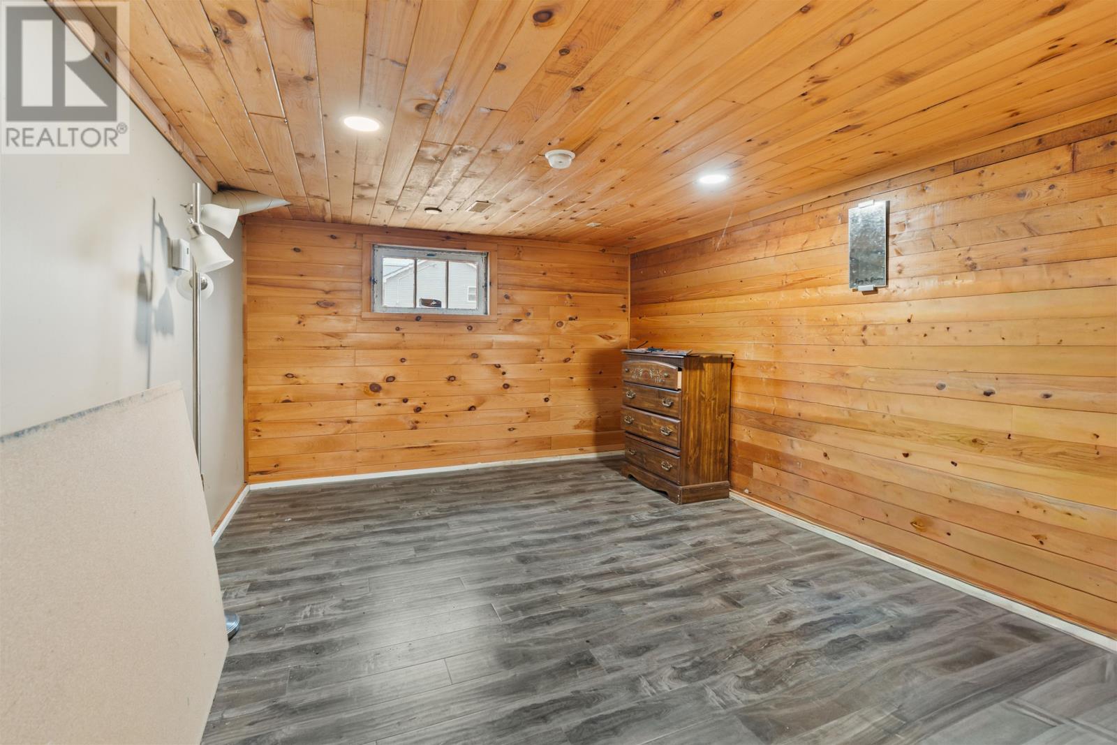 9552 Rte 12, Freeland, Prince Edward Island  C0B 1J0 - Photo 45 - 202529195