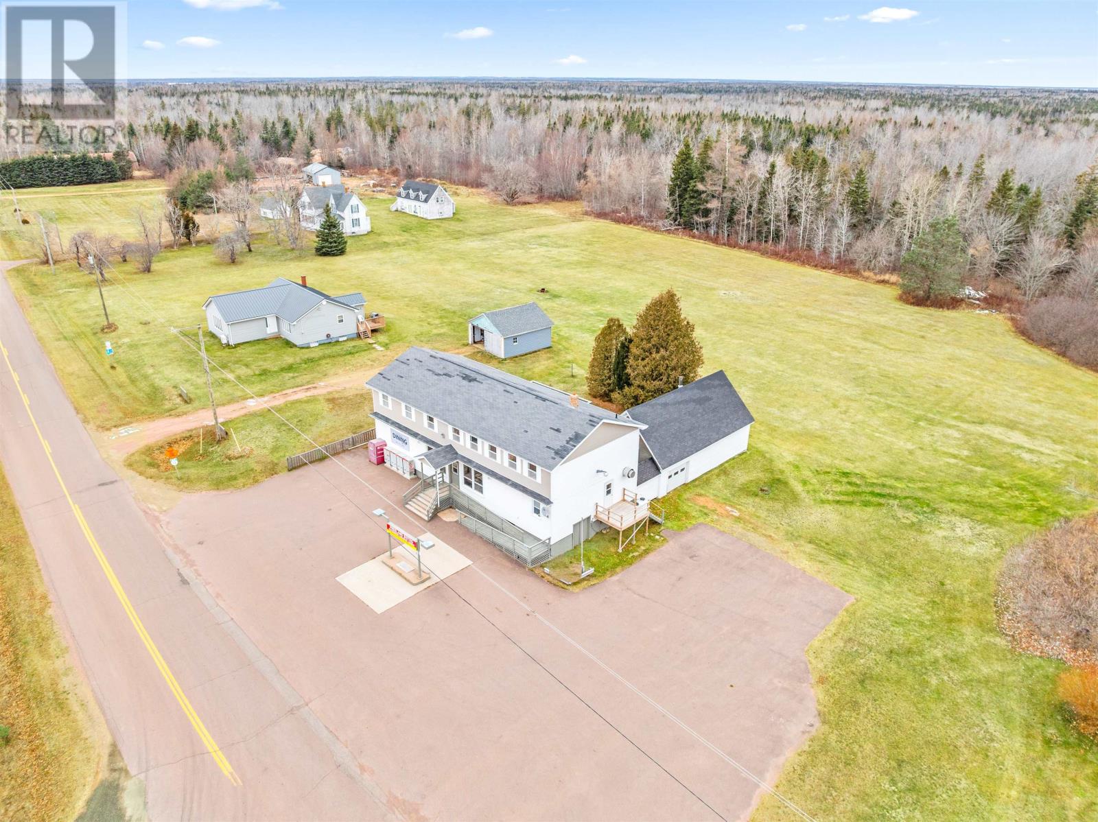 9552 Rte 12, Freeland, Prince Edward Island  C0B 1J0 - Photo 5 - 202529195