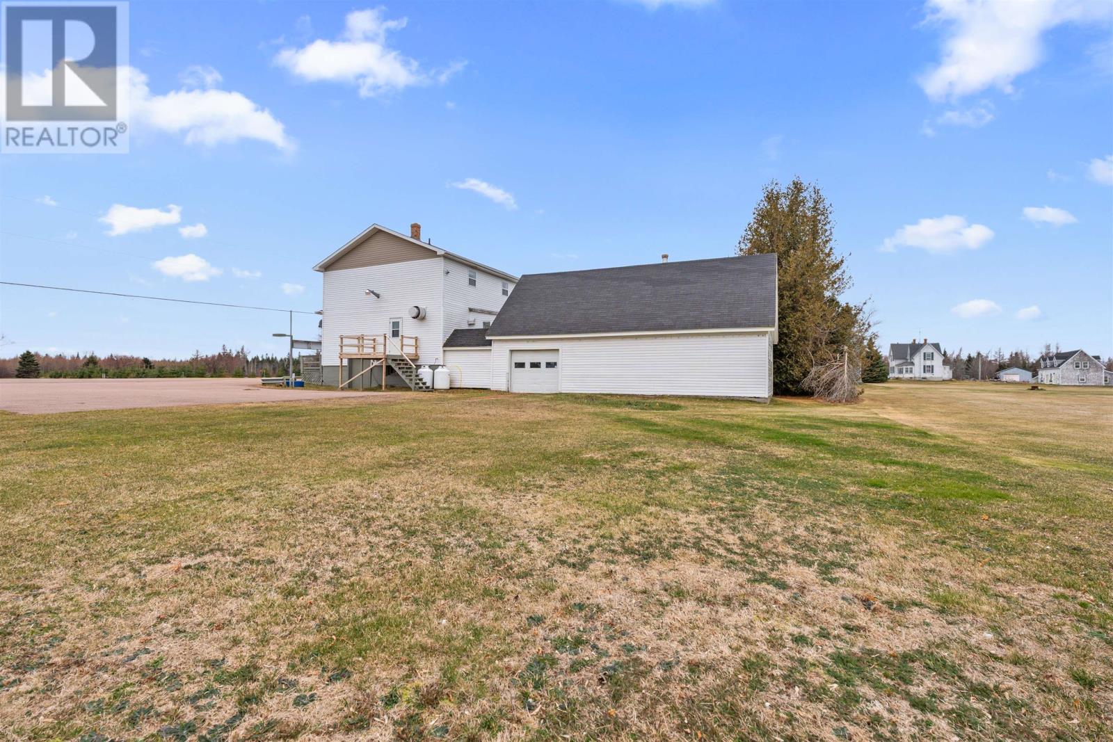 9552 Rte 12, Freeland, Prince Edward Island  C0B 1J0 - Photo 50 - 202529195