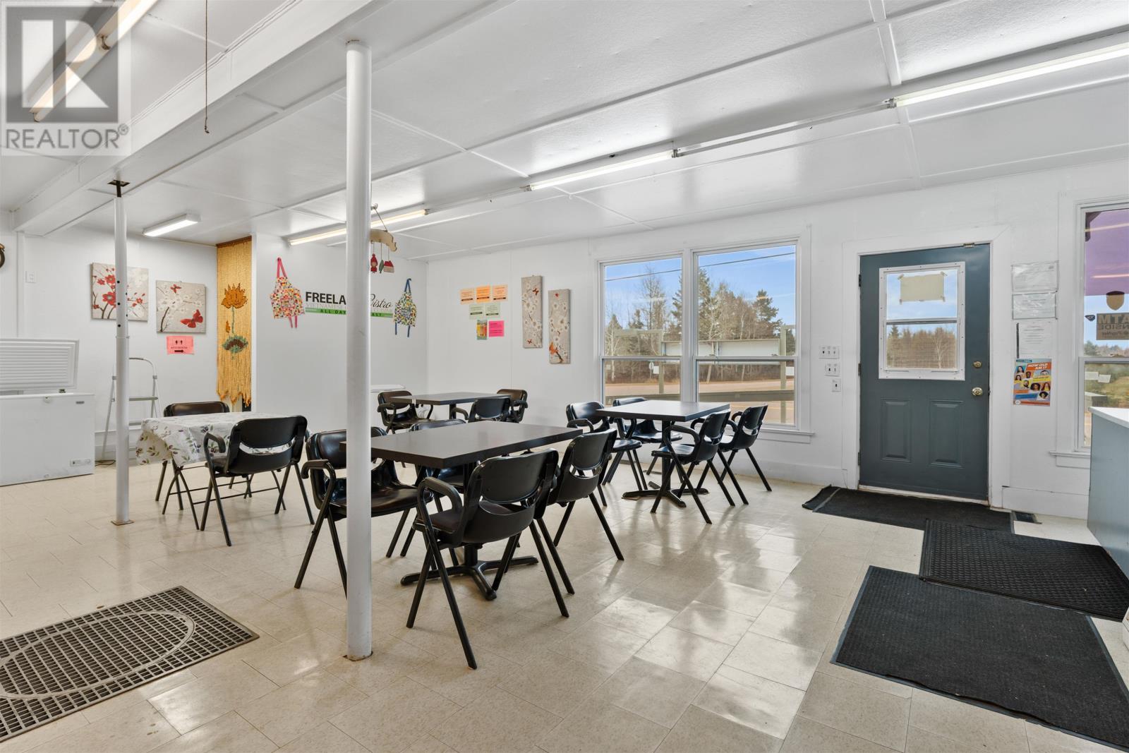 9552 Rte 12, Freeland, Prince Edward Island  C0B 1J0 - Photo 6 - 202529195